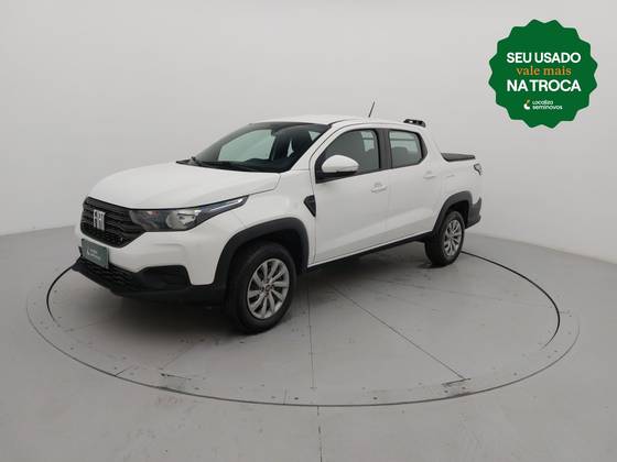 FIAT STRADA 1.3 FIREFLY FLEX FREEDOM CD MANUAL FIAT STRADA 1.3 FIREFLY FLEX FREEDOM CD MANUAL